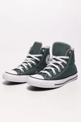 Converse CHUCK TAYLOR ALL STAR-39 39