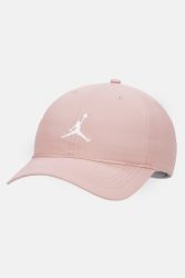 Jordan Scratchback Cap - Pink Foam Einheitsgroesse Kids