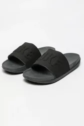 Nike Offcourt Pantoletten - Schwarz EU44 Herren