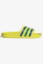 adidas Sportswear Badesandale 