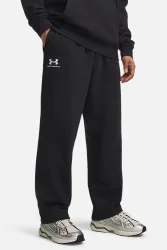 Under Armour Jogginghose 