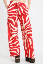 ONLY Schlupfhose 