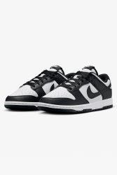 Nike Dunk Next Nature Sneaker - White + Black EU38 Damen
