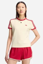 adidas Originals T-Shirt 