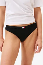 Tommy Hilfiger Underwear String 