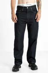 Levi's 565™ '97 Loose Fit Straight Jeans L32 - New Rinse 30/32 Herren