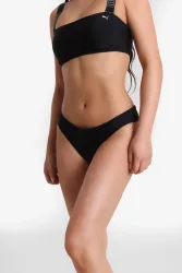 PUMA Bikini-Hose 