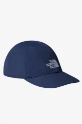 The North Face Horizon Strapback Cap - Summit Navy S/M Herren