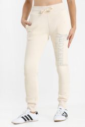 Boxeur des Rues Sweathose - Butter M Damen