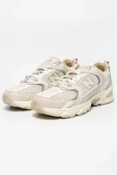 New balance MR530AA-36 36