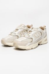New balance U 530 Fashion-5 37.5
