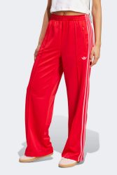 Adidas Originals Adicolor Classic Firebird Trainingshose - Better Scarlet XS Damen