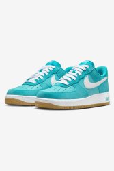 Nike Air Force 1 '07 LV8 Sneaker - Dusty Cactus EU40 Herren