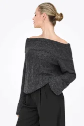 ONLY Strickpullover 