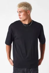 Project X Paris T-Shirt - Black L Herren