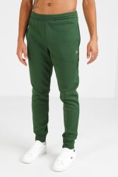 Lacoste - Hose, für Herren, Grün, Größe L (T5)