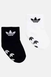 adidas Originals Sportsocken 