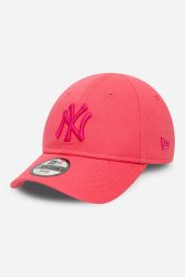 New Era 9Forty Baby Cap - Pink Einheitsgroesse