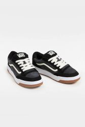 Vans Hylane Sneaker - Nineties Black EU40 Herren