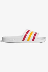 adidas Sportswear Badesandale 