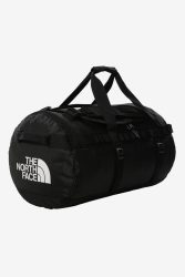 The North Face - Duffle Bag, 71l, Black