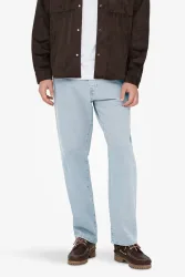 ONLY & SONS Regular-fit-Jeans 