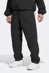 Adidas Sportswear Adicolor Teamgeist Trainingshose - Black S Herren