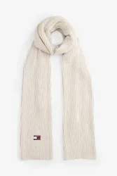 Tommy Jeans Schal - Newsprint Einheitsgroesse Damen