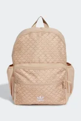 Adidas Originals Rucksack - Magic Beige Einheitsgroesse