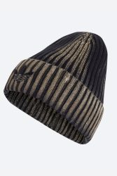 Adidas Originals Beanie - Black + Stone Khaki Einheitsgroesse Herren