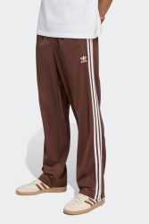 Adidas Originals Adicolor Classics Firebird  Trainingshose - Auburn S Herren