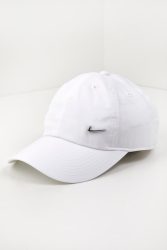 Nike Strapback Cap - Weiss Einheitsgroesse Kids