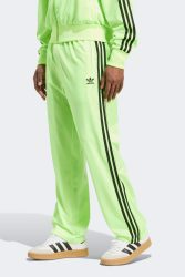 Adidas Originals Adicolor Classics Firebird  Trainingshose - Signal Green L Herren
