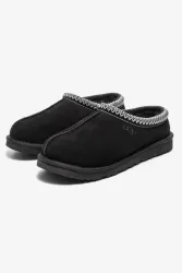 UGG, UGG - Tasman II, für Damen, Schwarz, Größe 42