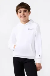 Champion Kapuzensweatshirt 