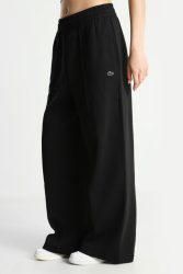 Lacoste Sweathose - Black 36 Damen