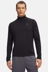 Under Armour Funktionsshirt 