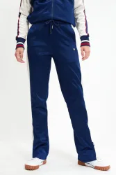 Ellesse Trainingshose - Navy XS Damen
