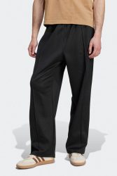 Adidas Originals Adicolor Firebird Trainingshose - Black S Herren