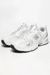 New balance 530 Running-7.5 40.5