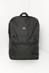 Dickies Rucksack - Schwarz Einheitsgroesse