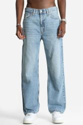Levi's 565™ Loose Fit Straight Jeans L32 - Mellow mornings 29/32 Herren