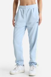 Ellesse Teodoro Trainingshose - Light Blue M Damen