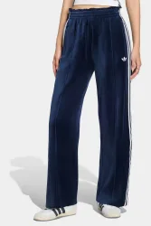 Adidas Originals Samt Trainingshose - Collegiate Navy M Damen