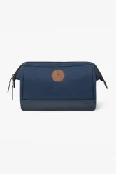 Cabaïa Reykjavik Necessaire - Navy Einheitsgroesse