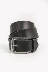 Levi's® Accessoires - Gürtel, für Herren, Black, Größe 105