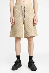 Guess Trainingsshorts - Beige M Herren