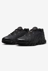 Nike Air Max DN8 Sneaker - Black + Anthracite EU42 Herren