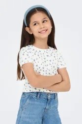 KIDS ONLY T-Shirt 