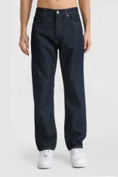 HUGO Regular-fit-Jeans 